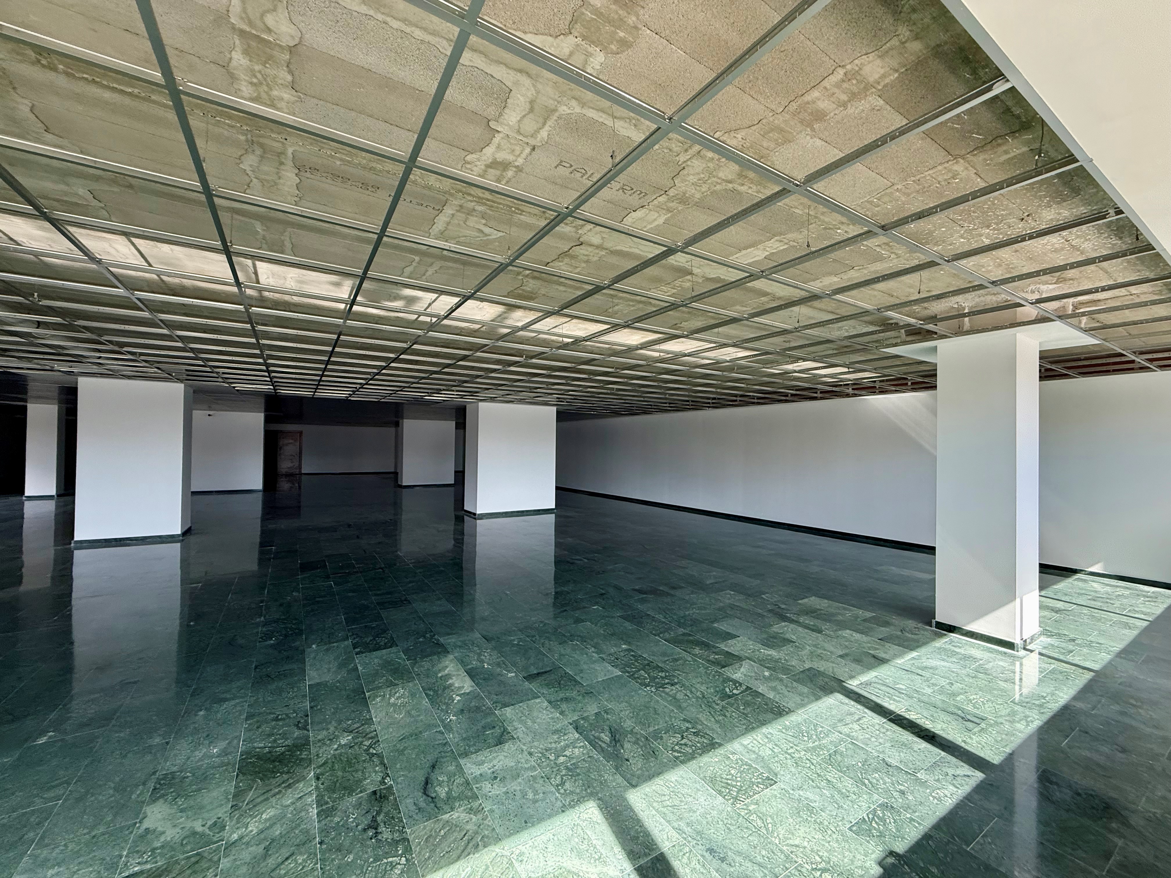 Son valentí - camí dels reis 168 12 Son valentí - camí dels reis 168 12